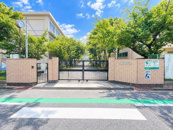 尼崎市立大成中学校