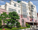 文京区立本郷小学校の画像