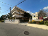 中学校 伊丹市立南中学校