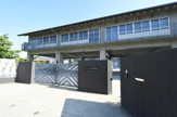尼崎市立　大庄中学校