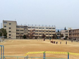 小学校 西宮市立鳴尾北小学校