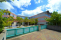 小学校 西宮市立東山台小学校