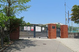 小学校 西宮市立広田小学校
