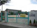 小学校 西宮市立上ヶ原南小学校