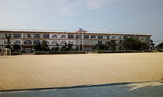 宝塚市立良元小学校
