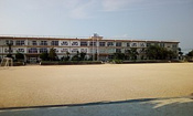 宝塚市立良元小学校