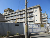 小学校 宝塚市立 宝塚第一小学校