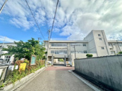 宝塚市立　小浜小学校