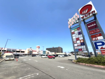 マルナカ　徳島店の画像1