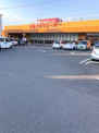 アオキスーパー 大高店