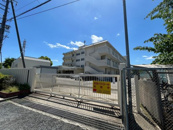 宝塚市立丸橋小学校