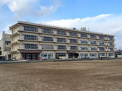 宝塚市立　高司小学校