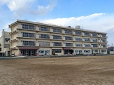宝塚市立　高司小学校