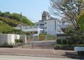 小学校 宝塚市立すみれガ丘小学校