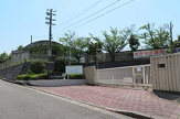 中学校 宝塚市立御殿山中学校