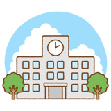 加古川市立鳩里小学校