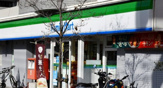 ファミリーマート 博多吉塚７丁目店