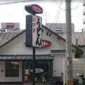ウエスト吉塚店