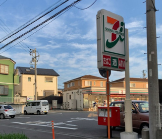 セブンイレブン　茅ケ崎赤羽根南店の画像1
