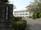 大府市立 大府小学校の画像