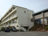 大府中学校