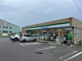 ファミリーマート 緑西大高店