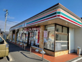 セブンイレブン 高浜稗田町店