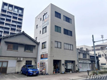 有限会社三輪碁盤店
