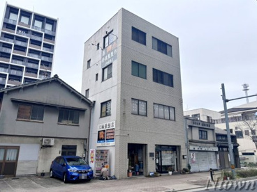 有限会社三輪碁盤店の画像1