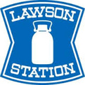 ローソン 熊本水前寺二丁目店