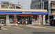 ローソン 守口大宮通三丁目店の画像