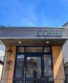 Glams Coffee Roastery