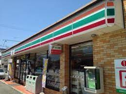 セブン-イレブン 豊橋前田南１丁目店の画像1