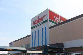 バロー 豊橋店の画像1
