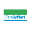 ファミリーマート 新河岸駅前店