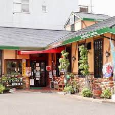 コメダ珈琲店 桜台店の画像1
