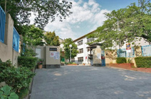 泉佐野市立中央小学校