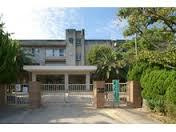 泉佐野市立佐野中学校の画像1