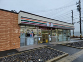 セブンイレブン 刈谷今川町店