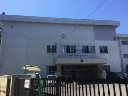 大野台中学校の画像1