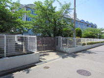 大阪府立佐野工科高校