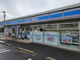 ローソン 刈谷築地店