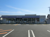 ローソン 玉島黒崎店