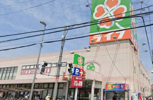 の画像