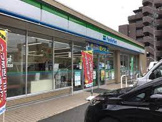 ファミリーマート 瑞穂本願寺二丁目店