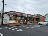セブンイレブン 刈谷日高町店