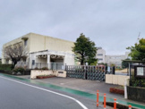 刈谷市立小高原幼児園