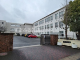 刈谷市立小高原小学校