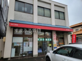 刈谷小山郵便局