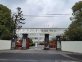 愛知県立刈谷高校